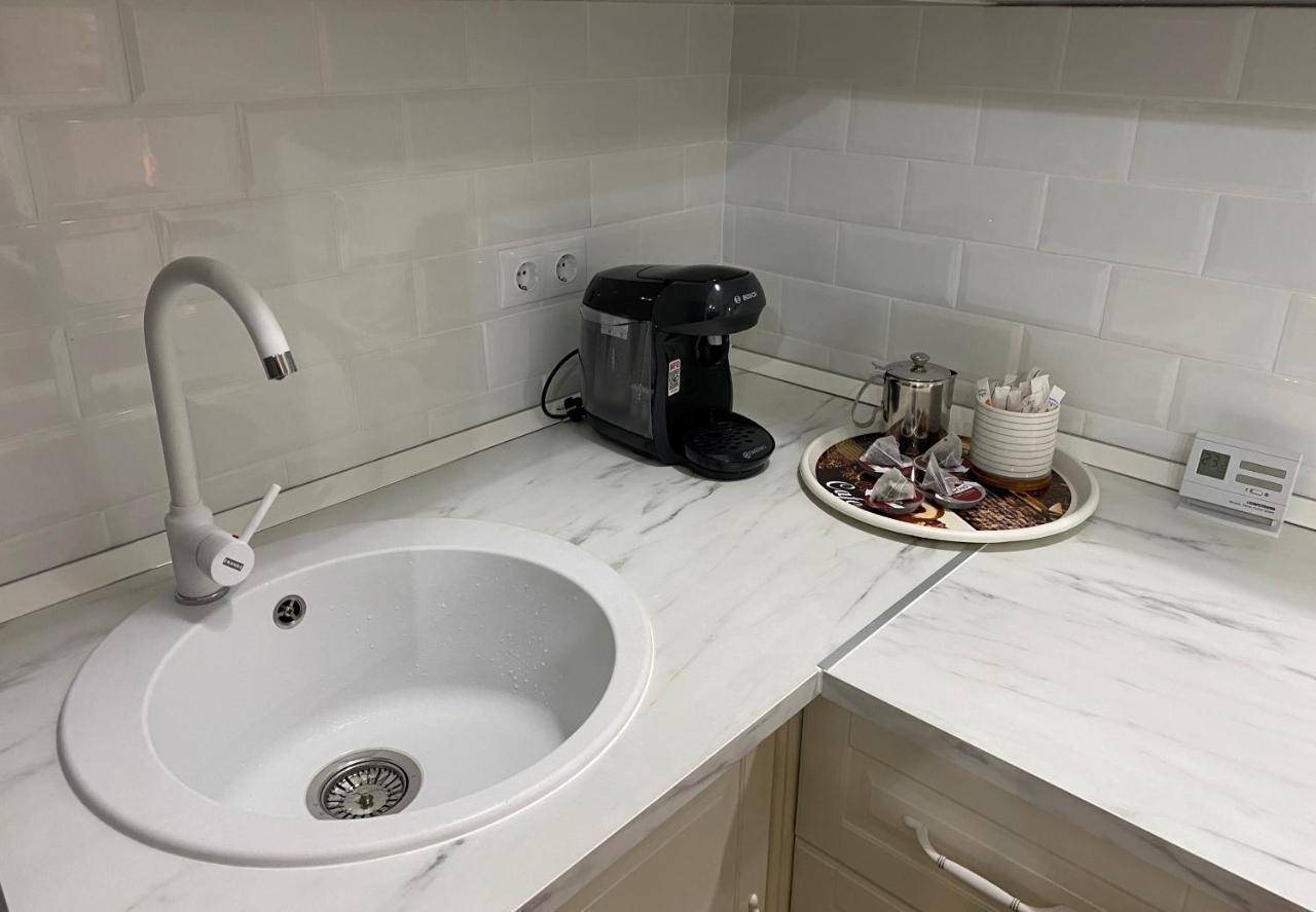 Apartament BOEM 2 Sibiu Old Town Zewnętrze zdjęcie