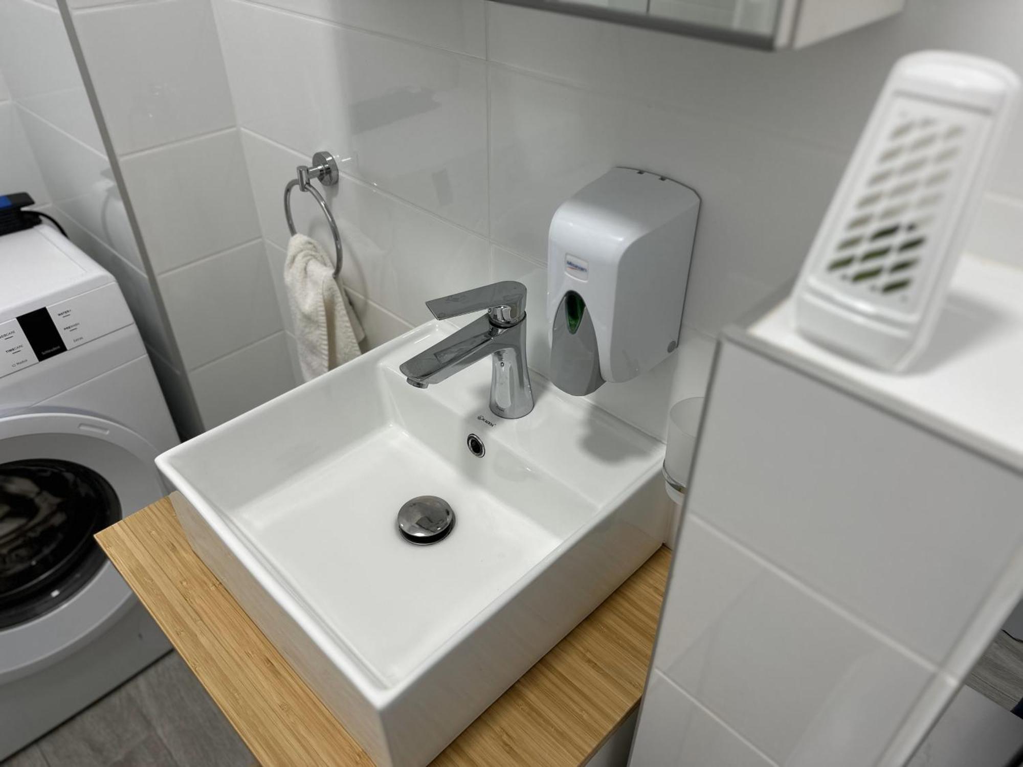 Apartament BOEM 2 Sibiu Old Town Zewnętrze zdjęcie