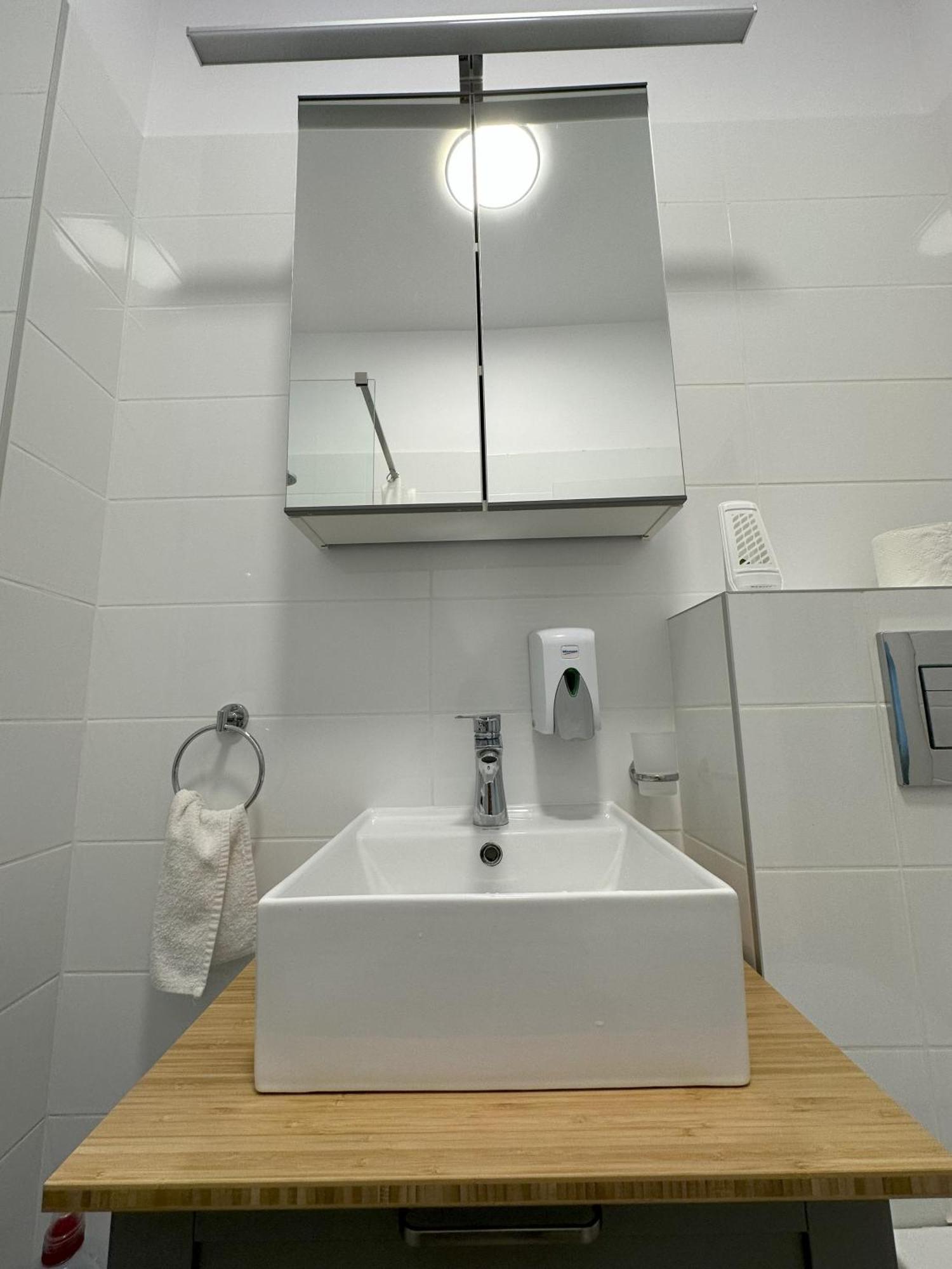 Apartament BOEM 2 Sibiu Old Town Zewnętrze zdjęcie